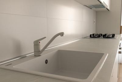2 Camere Baneasa / Petrom City |  MO279 - 9