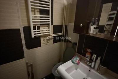 Lujerului - Cetatuia | 2 Camere | Centrala | Renovat | Metrou 3 Minute - 9