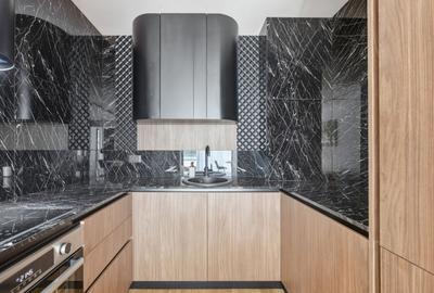 Apartament cu 2 camere de inchiriat | Fabrica de Glucoza - 4