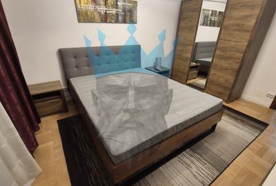 Apartament 3 Camere Piata Romana Bucuresti - 8