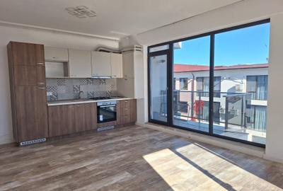 Mamaia, Scoica Land, 2 camere, 59 mp, la gata, 90.000 Euro - 1