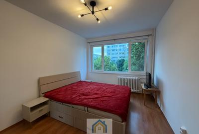Apartamet 2 camere Obor-Colentina,Kaufland-Verenda Mall,la 5 min metrou Obor - 4