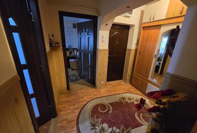 Duplex 5 camere baza 3 Carrefour Felicia id 160738 - 10