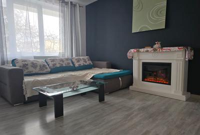 196638-Inchiriere apartament 2 camere, Gruia, Cluj-Napoca - 1