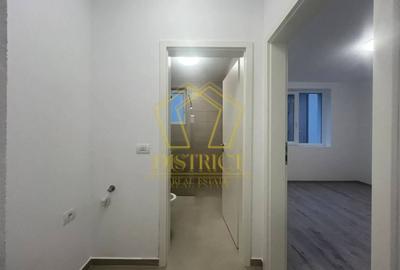 Apartament superb cu 2 camere I Giroc - 5