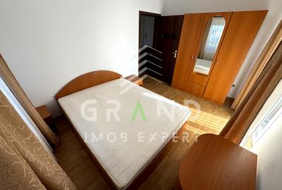 Apartament 2 camere | Lift | Balcon | Calea Turzii–zona OMV | Gata de mutare - 3