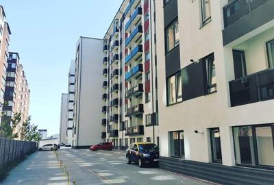 GARSONIERA AVANGARDE HOME ! FINALIZATA ! OFERTA PROMOTIOANALA !!! - 17