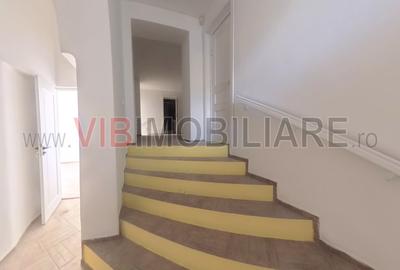 Cotroceni  - dr Romniceanu Grigore - 3 camere - Pretul include TVA - 7