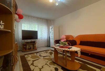 Apartament 3 camere Brasov, Judetean - 1