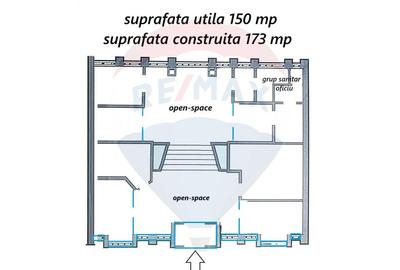 Oportunitate premium Inchiriere spațiu comercial în Piața Astra Brasov - 4