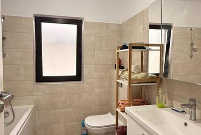Comision 0% Duplex 3 dormitoare 111mp zona Cora | teren 330mp - 15