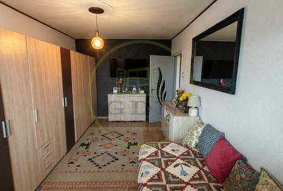 Apartament 2 camere, decomandat, 53mp, cartier Lapus, zona Popeci - 1