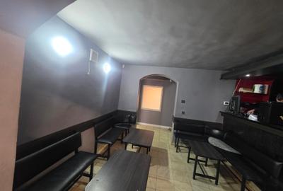 Vand spatiu comercial zona Licee - 6