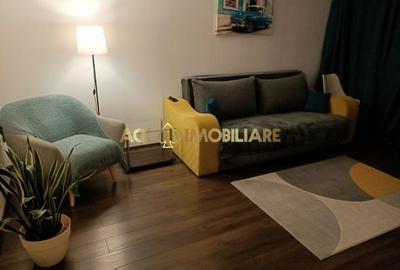 2 Camere de inchiriat | Berceni - Aparatorii Patriei | 2 Parcari | Metrou - 6