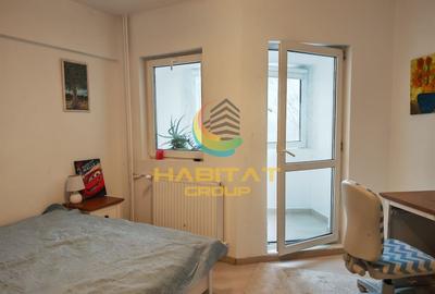 Baneasa Apartament 3 Camere 2 Bai - 24