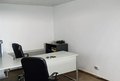 Inchiriez SERVICE AUTO  UTILAT ALEEA FIZICIENILOR CEL MAI BUN PRET - 16