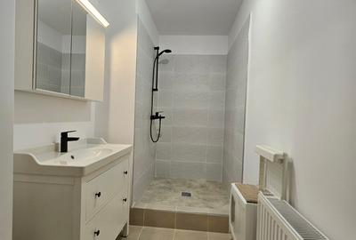 SUPER OFERTA PASCALA -VANZARE VILA  IANCU NICOLAE - 13