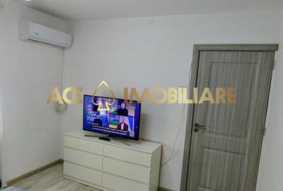 2 Camere de inchiriat | Mosilor | Metrou | Boiler | Mobilat | Utilat - 8