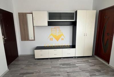 2 camere open space, Utilitati Incluse, Parcare, Oasului, Iris - 7