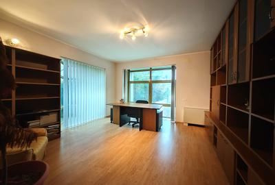 Eforie Sud, proprietate UNICAT, D+P+1 , la 200 m de plajă - 7