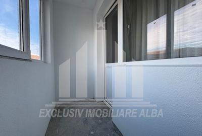 Apartament 2 camere | 45 mp | Renovat complet | Cetate - 7