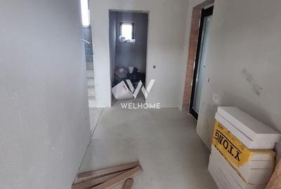 Casa duplex cu 4 camere, Selimbar, Sibiu - 19