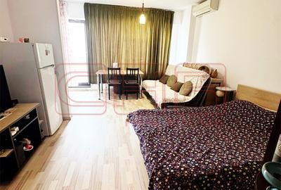 Studio Baneasa, Trifesti – Metav Business Park, #950 - 1