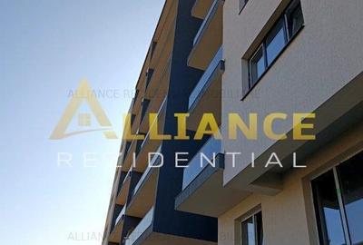 NOU Metrou Berceni Apartament 2 camere 57.5 str Biruintei - 8