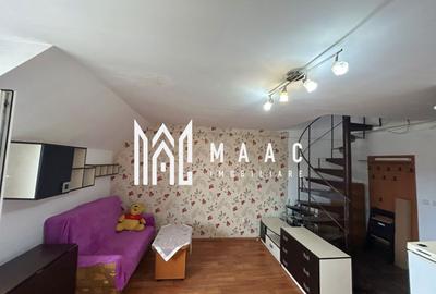 Apartament 2 camere I Ștrand I 50 MP I Pivniță - 2