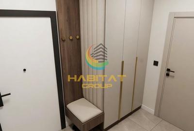 Pallady 2 camere decomandat 61 mp doar 15 min. metrou Teclu - 6