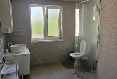 Apartament 2 camere  decomandat Complex Studentesc - loc de parcare !! - 4