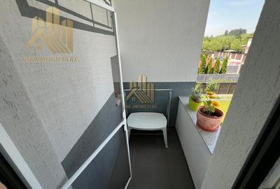 2-Decomandate-Casa-Duplex-55mp-Utili-Curte-Privata-Mobilat-Utilat-Parcare-Pod - 5
