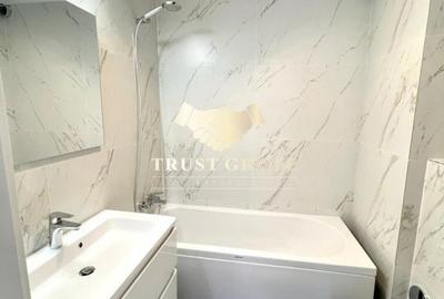 Apartament 2 camere Herastrau - 3
