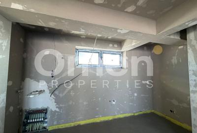 Apartament cu 2 camere, situat in bloc nou, cu parcare, zona Salciei - 3