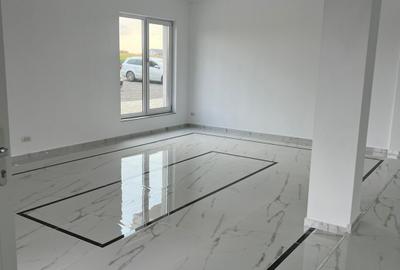 Spațiu comercial | Dumbrăvița Nord | - 7