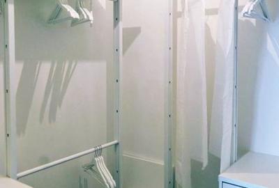 Chirie | Apartament 4 camere 168mp | Forest View | Parcare & Boxă - 11