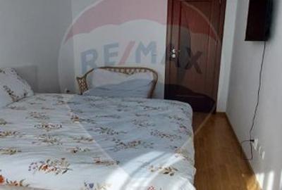 Apartament cu 2 camere de închiriat în zona Galata - 4