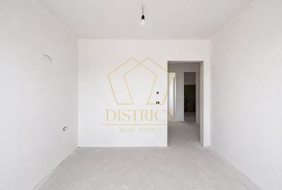 Duplex spatios cu 5 camere | Sacalaz - 7