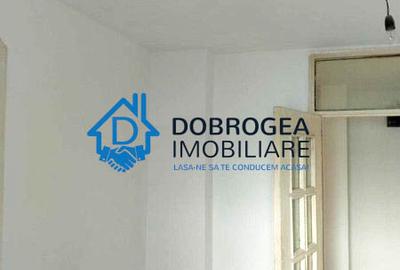 SPITALULUI- 2 CAMERE DECOMANDAT ,SUPRAFATA 54 mp - 4