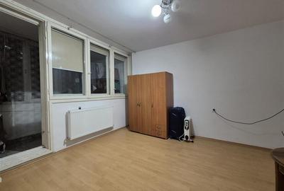 Apartament 3 camere Dristor - Ramnicu Sarat - Etaj 1 - 11