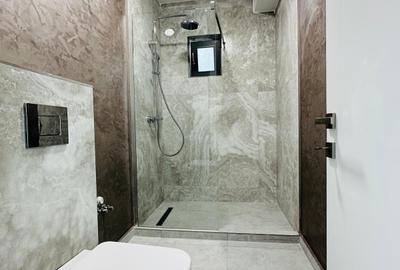 Apartament cu 3 camere decomandat în Inel II