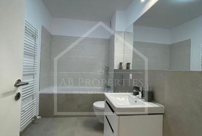 Apartament 2 camere | Lux | Baneasa | - 5