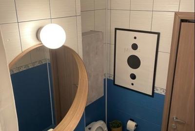 Studio | Plaza Residence | 10 Min Metrou Lujerului - 9
