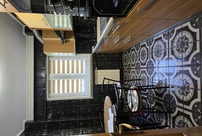 Închiriere Apartamente 3 Camere Mobilat Drumul Taberei Metrou 84 mp 1 Parcare - 31
