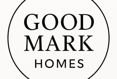 73f6d7c9-8e03-4be6-8f79-f69dff2b7b78