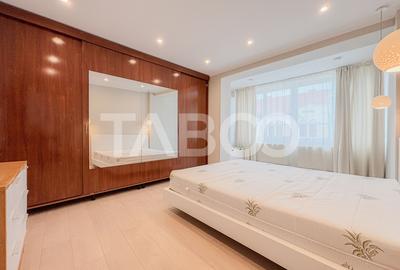 De vanzare apartament 2 camere suprafata generosa Centru Cluj Napoca - 1