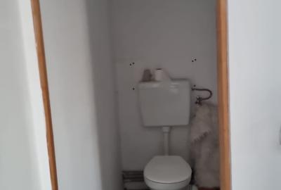 Berceni , Oltenitei - 12