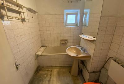 Apartament Renovabil 4 Camere | 80,55 MP | 2 BĂI | ETAJ 1 | Zona Tolstoi-Cetate - 13