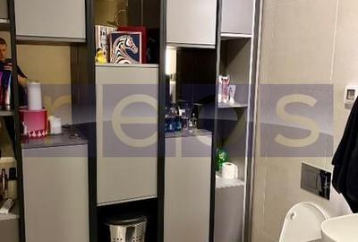 VANZARE  PENTHOUSE CU  DESING PREMIUM – Sector 1 - 8