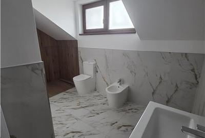 Casa, Ghimbav - 19